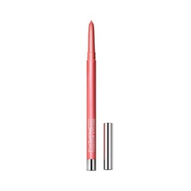 MAC 갤러리아 컬러 엑세스 젤 펜슬 아이 라이너 GALLERIA Color Accent Gel Pencil Eye Liner