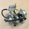 Carburetor Fit for Yamaha Grizzly 660 YFM660 2002 2003 2004