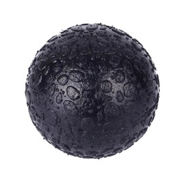 Baluue Ball Massage for Yoga Muscle Relaxation Tool for Home Office Back Roller Hand Grip Massager Australian Made