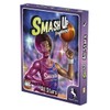 Pegasus Spiele 17275G - Smash up All Star Set