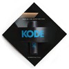 KODE Mens Concealer (Lightest) – Dark Circle Under Eye Cream