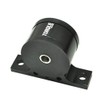Torque Solution TS-RSX-001 Engine Mount