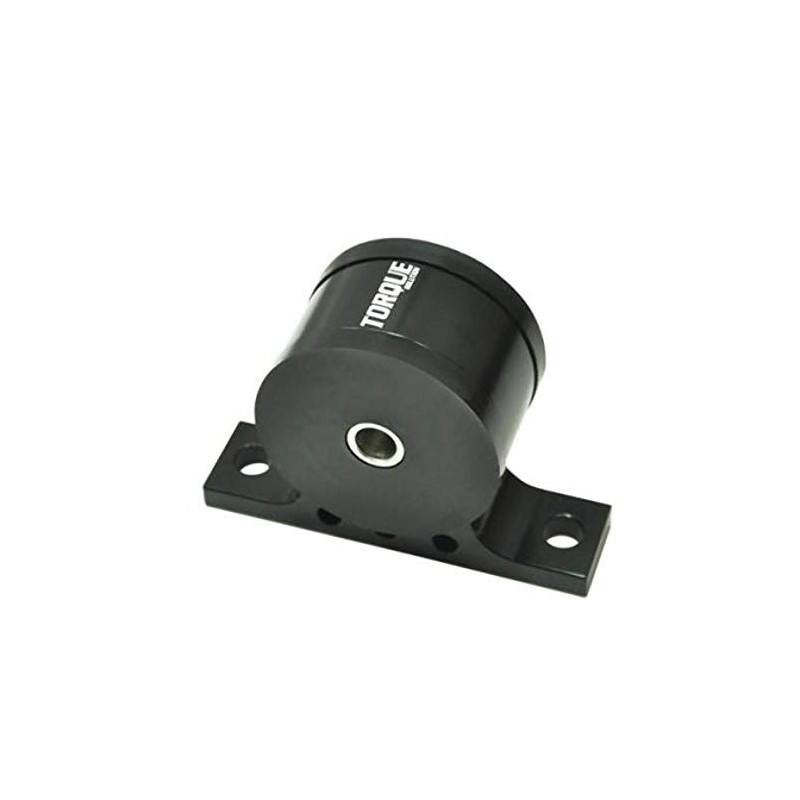 Torque Solution TS-RSX-001 Engine Mount