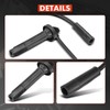 Frankberg 4x Ignition Cable Set Petrol Compatible with Forester SF