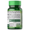 Nature's Truth Vitamin B12 | 1000 mcg | 60 Softgels
