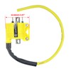 Ignition Coil High Performance fits for CG 125 150 170