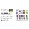 Practical Color Combinations: A Resource Book with Over 2500 Sample
