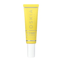 OSKIA SPF 30 Vitamin Face Cream 55ml SPF 30 VITAMIN FACE CREAM MINERAL SUNSCREEN