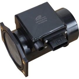 AIP Electronics Pro Spec OE Quality Mass Air Flow Sensor MAF AFM Compatible with Nissan Skyline GTR R32 R33 R34 22680-05U00 OEM Fit MF05U0-PS