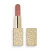 Revolution Pro Neutral Satin Matte Lipstick Undress