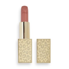 Revolution Pro Neutral Satin Matte Lipstick Undress