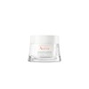 Avene Eau Thermale Les Essentiels Creme Nutritive Revitalisante, 50ml