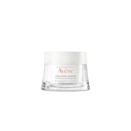 Avene Eau Thermale Les Essentiels Creme Nutritive Revitalisante, 50ml