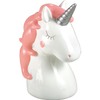 Mousehouse Gifts Children's Money Box Unicorn