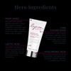 Lycon Skin Face Mask Trio