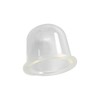 UpStart Components 12-Pack 188-12-1 Primer Bulb Replacement for Stihl 4133-121-2700
