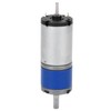 CM22‑2230 Planetary Geared Motor 22mm Speed Reduction Electric Gear Motor