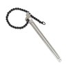 OEMTOOLS 22659 15-Inch Chain Wrench
