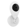 Orvibo SC10W Smart Home Night Vision Two-way Audio Motion Detection