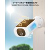 【High-definition 5 million pixels · High-performance security system · Easy