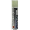 JEROME RUSSELL HAIR AND BODY GLITTER SPRAY SILVER 2.2 OZ