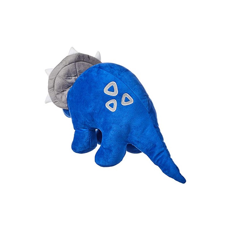 GUND Charger Dino Soft Toy