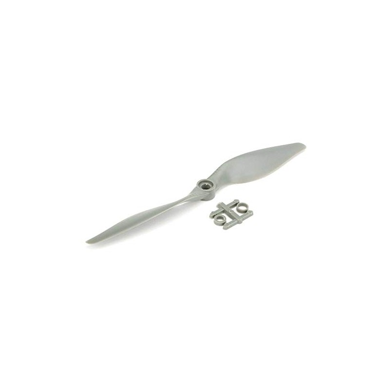 APC-Landing Products Thin Electric Prop 7X6E APC07060E Propellers Electric Plane