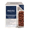 Phyto|PHYTOPHANERE - Hair & Nails Strength, Growth & Volume with