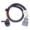 NTK 81365 Nockenwellensensor, CHC3-V366 | Drehzahl-/Positionssensoren | 1 Stück