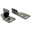 RAParts S.71655 Seat Mounting Brackets