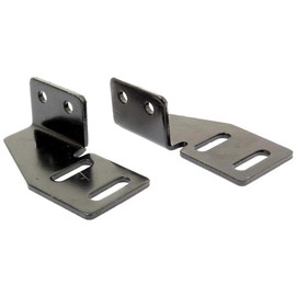 RAParts S.71655 Seat Mounting Brackets