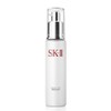SK2 Facial Lift Emulsion, 100g, 1 piece / 에스케이투 페이셜 리프트 에멀젼, 100g, 1개