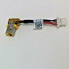 SphinxTech Acer Swift 3 SF314-52 SF314-52G SF314-53G DC power Jack