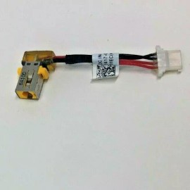 SphinxTech Acer Swift 3 SF314-52 SF314-52G SF314-53G DC power Jack 1417-00G2000 1417-00G100