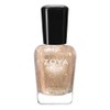 ZOYA Nail Polish, Nahla, 0.5 fl. oz.