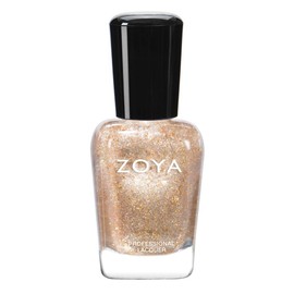 ZOYA Nail Polish, Nahla, 0.5 fl. oz.