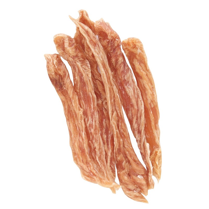 ペティオ (Petio) 犬用おやつ ナチュラルスタイル ササミ細切り ササミ 70g