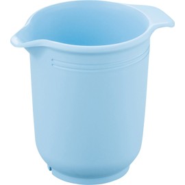 Dr. Oetker Mixing Cup