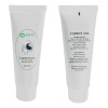 2 Cremas Mascarilla Carbon Activado