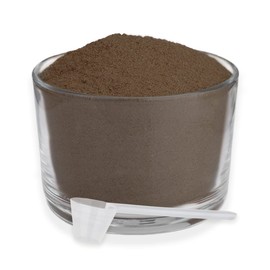 HÜHNER Land Vitamin Formula for Chickens & Poultry 500 g - Feed Supplement for Chicken Food with Vitamins & Minerals for Metabolism & Immune System