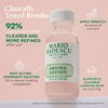 Mario Badescu Drying Lotion Loción secante para todo tipo de
