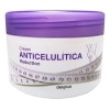 Crema Reductora Anticelulítica 250 Ml