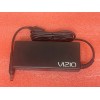 Vizio LED LCD TV E320VP M261VP ADP-90CD AB 030070134012 AC