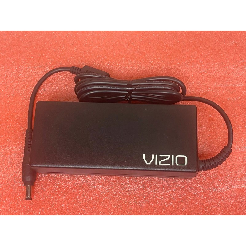 Vizio LED LCD TV E320VP M261VP ADP-90CD AB 030070134012 AC
