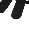 Adjustable Breathable Wrist Brace Hand Support Fracture Ligament Injury Arm