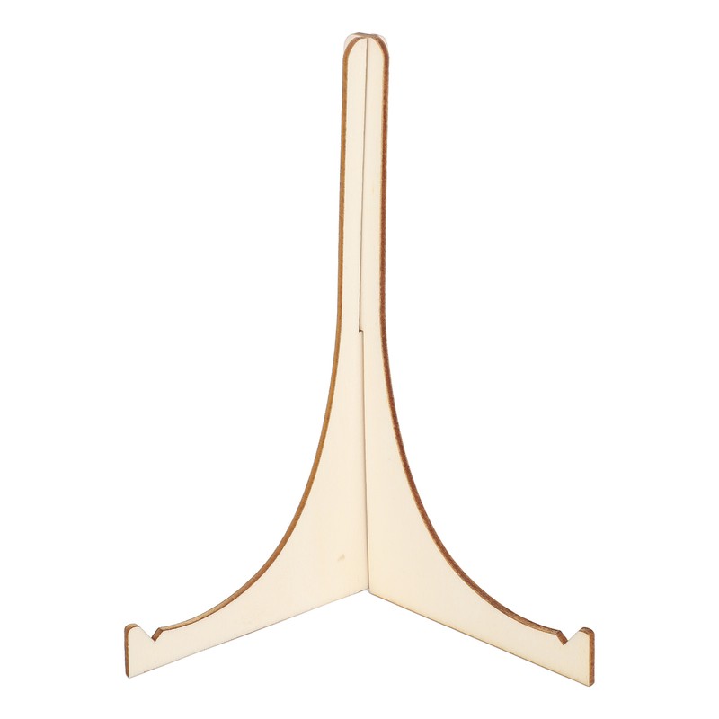 Star Reward Jar for Students Wooden Acrylic Bulletin Board Positive