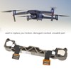 Front Sensor Module for Mavic 2 Pro Strong Plastic Easy