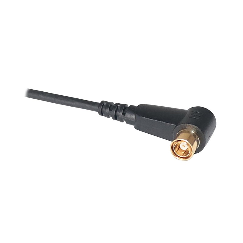 WSP7721 - Tram 7721 Satellite Radio Magnet Antenna
