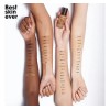 Best Skin Ever Long Wear Foundation Base De Maquillaje Tono