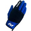 [Simple & Good Fit] Motorcycle Gloves Mesh Spring Summer Protector